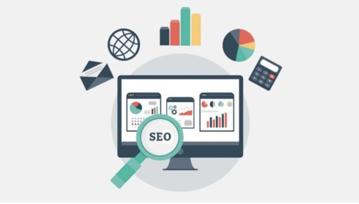 SEO Uyumlu Web Tasarımları⁣ ile ⁢Görünürlüğü Artırmak