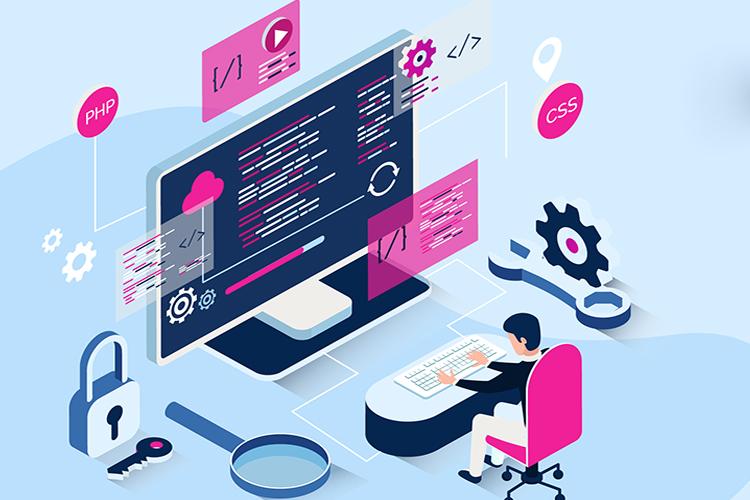 Yerel İşletmeler için Web Tasarımında‍ İhtiyaçlar ve ‌Çözümler