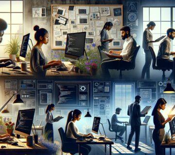 Duyarlı Web Tasarımı ile Kullanıcı Deneyimini Nasıl İyileştirirsiniz?