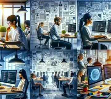 Mobil Uyumlu Web Tasarım: Google Sıralamanızı Nasıl Etkiler?