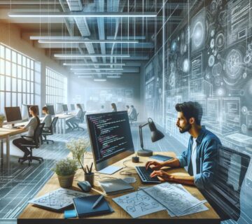 Web Sitenizin Performansını Artıracak Basit Optimizasyon Teknikleri