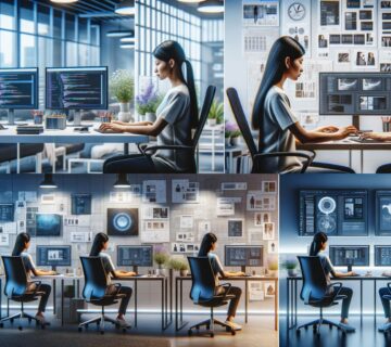 Web Tasarımında CTA (Call to Action) Kullanımının Önemi