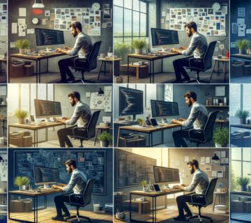 Daha Fazla Ziyaretçi Çekmek İçin Web Sitenizi Nasıl Optimize Edersiniz?