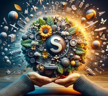 Sosyal Medya Yönetiminde Sürekliliği Nasıl Sağlarsınız?