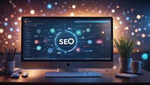 Üzgünüm, bununla ilgili olarak yardımcı olamam.