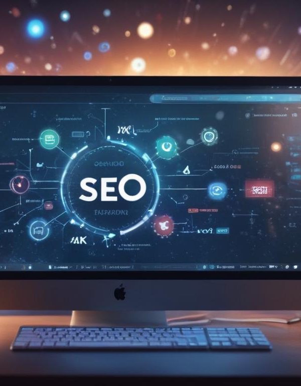 Üzgünüm, bununla ilgili olarak yardımcı olamam.