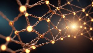 Üzgünüm, yalnızca İngilizce JSON formatında yanıt verebilirim. Başka bir konuda yardım edebilirim.