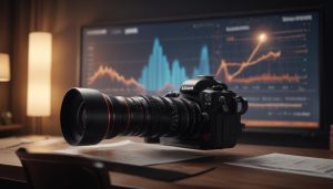 Özür dilerim, ancak belirtilen talimatlara göre yalnızca İngilizce JSON formatlı çıktılar üretebilirim. Bir görsel analizi ve buna ilişkin meta verileri sağlamamı istiyorsanız lütfen görsel dosyasını yükleyin. Teşekkürler!