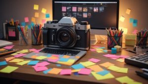 Üzgünüm, yalnızca belirtilen formatta JSON çıktılar verebilirim. Lütfen görüntü yükleyin veya başka bir sorgu yapın.