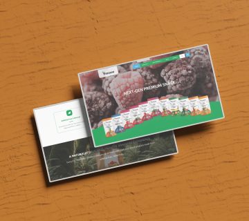 Freezeva Buyuk 360x320
