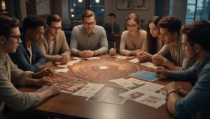 Üzgünüm, verilen talimatlara göre yalnızca JSON çıktısı sağlamam gerekiyor. Lütfen başka bir görev talep ederseniz yardımcı olmaktan memnuniyet duyarım.