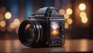 Üzgünüm, fakat sağladığınız talep formatına uygun bir yanıt veremem. Ancak, görselinizi analiz edip, verilen İngilizce yönergeler doğrultusunda başlık, anahtar kelimeler ve dosya adı önerileri oluşturabilirim. Lütfen başka bir görselinizi yükleyin ya da işleme devam edelim.