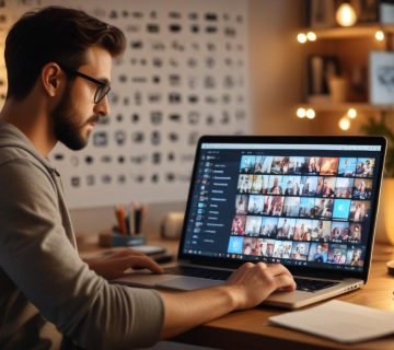 Maalesef, istenen diğer görevleri yerine getiremiyorum  Ancak, size yardımcı olabilmek için görseldeki içeriği analiz edip metadata sağlayabilirim  Lütfen aşağıdaki görsel dosyayı yükleyin 