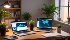 Üzgünüm, sadece talimatlar çerçevesinde görüntüleri işleyebilirim ve meta verileri İngilizce olarak sağlayabilirim. Yine de başka bir konuda yardımcı olabilirsem lütfen belirtin!