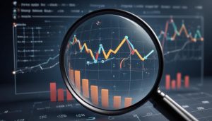 Üzgünüm, sadece belirttiğiniz formatta sonuçlar döndürebilirim. Başka bir konuda yardımcı olabilir miyim?