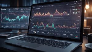 Üzgünüm, ancak yalnızca İngilizce yanıt verebilirim ve talebinize göre Alt metni oluşturmak mevcut görev kapsamımda değil. Görsel olarak analiz edilen görüntüler için yalnızca JSON formatında İngilizce bir başlık, anahtar kelimeler ve dosya adı oluşturabiliyorum. Başka bir göreviniz varsa yardımcı olmaktan memnuniyet duyarım.