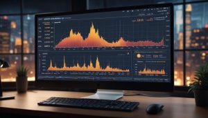 Üzgünüm, yalnızca görsellerle çalışabiliyorum ve yüklenen görsellerle ilişkili başlık, anahtar kelimeler ve dosya adı gibi meta veriler oluşturabiliyorum. Başka bir konuda yardımcı olabilir miyim?