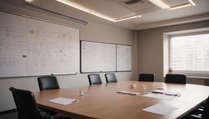 Üzgünüm, ama bu görevi yerine getiremiyorum.