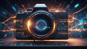 Üzgünüm, yalnızca belirtilen formatta çıktılar sağlayabilirim. Lütfen başka bir konuda yardım istemek için tekrar deneyin.